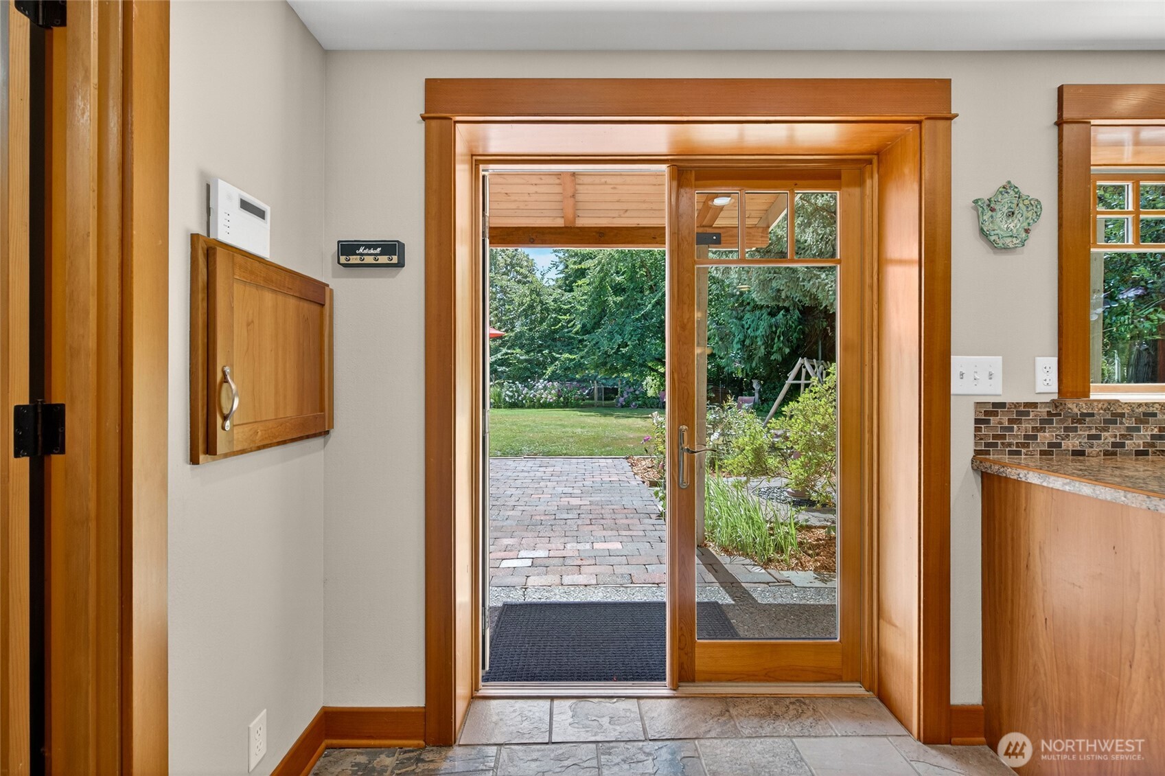 1333 W Smith Road , Ferndale, WA 98248