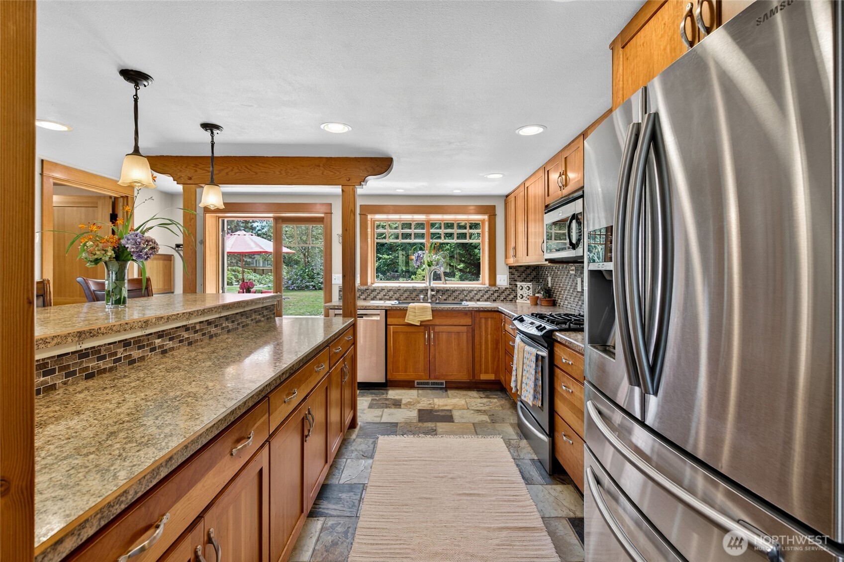 1333 W Smith Road , Ferndale, WA 98248