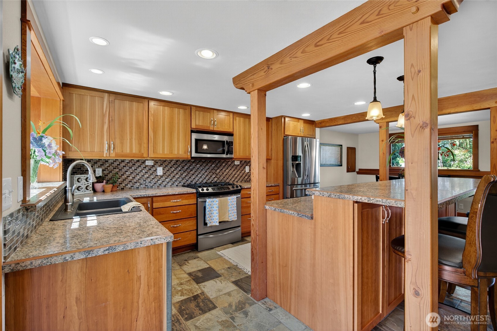 1333 W Smith Road , Ferndale, WA 98248