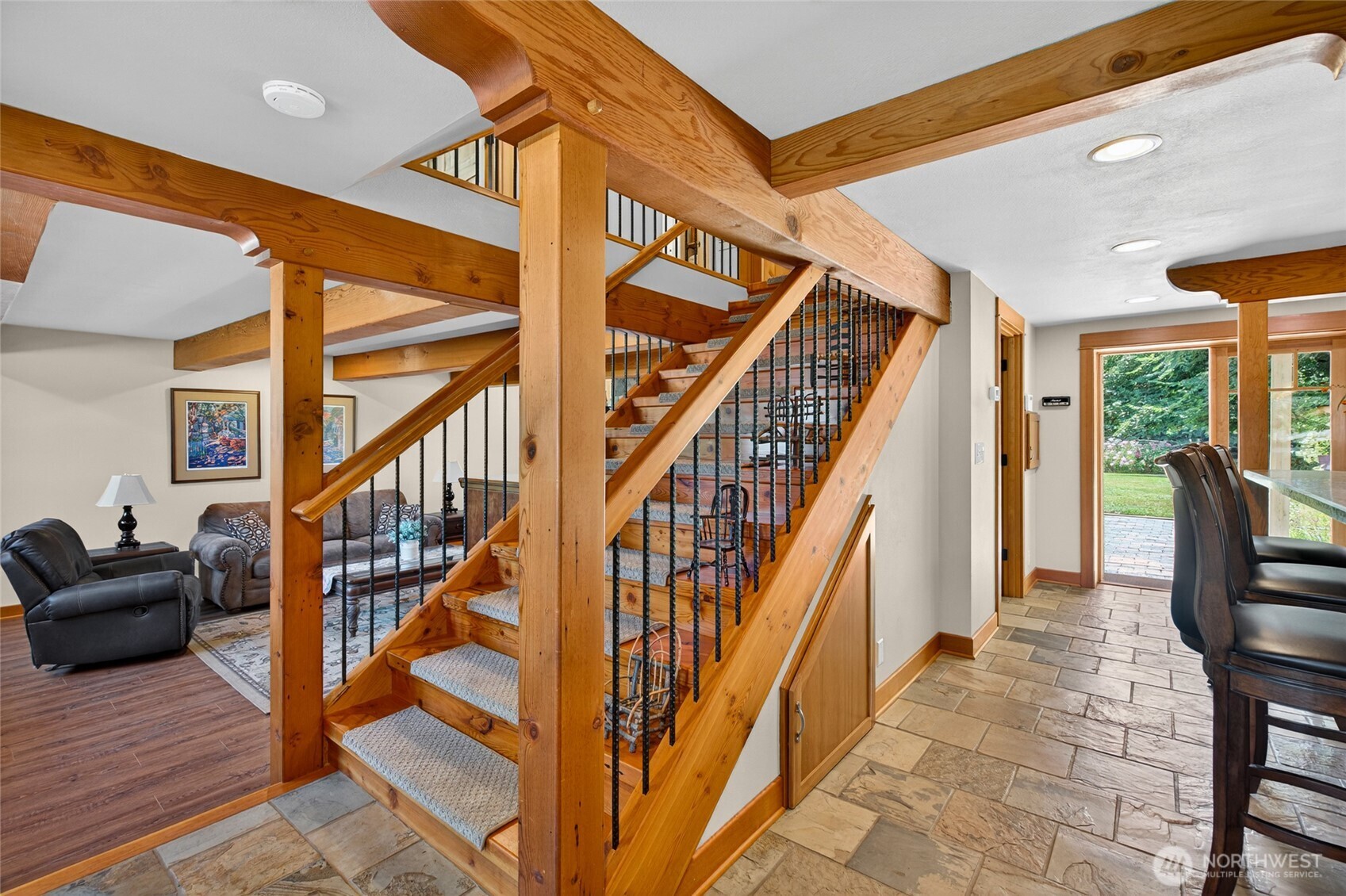 1333 W Smith Road , Ferndale, WA 98248
