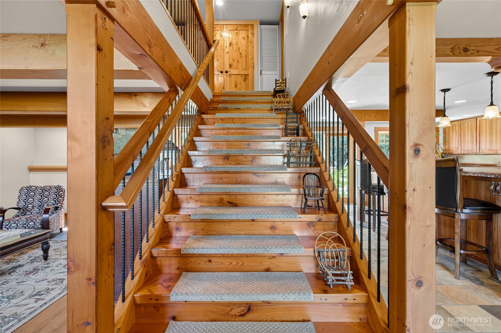 1333 W Smith Road , Ferndale, WA 98248