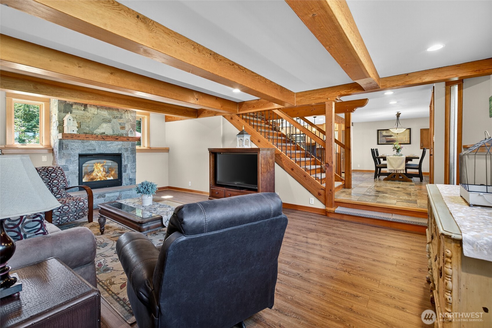 1333 W Smith Road , Ferndale, WA 98248