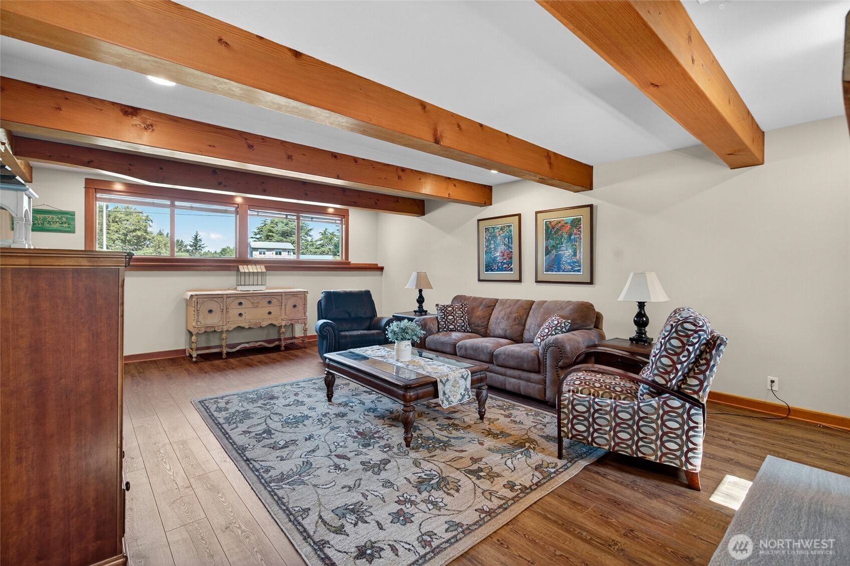 1333 W Smith Road , Ferndale, WA 98248