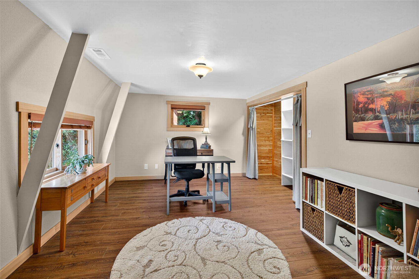 1333 W Smith Road , Ferndale, WA 98248