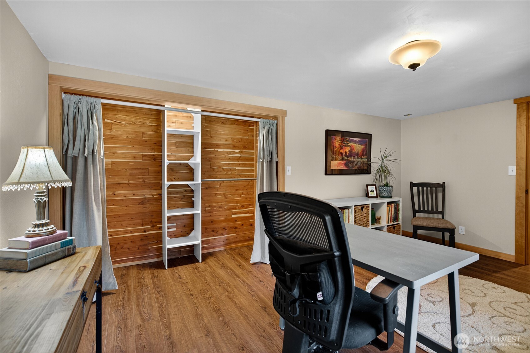 1333 W Smith Road , Ferndale, WA 98248