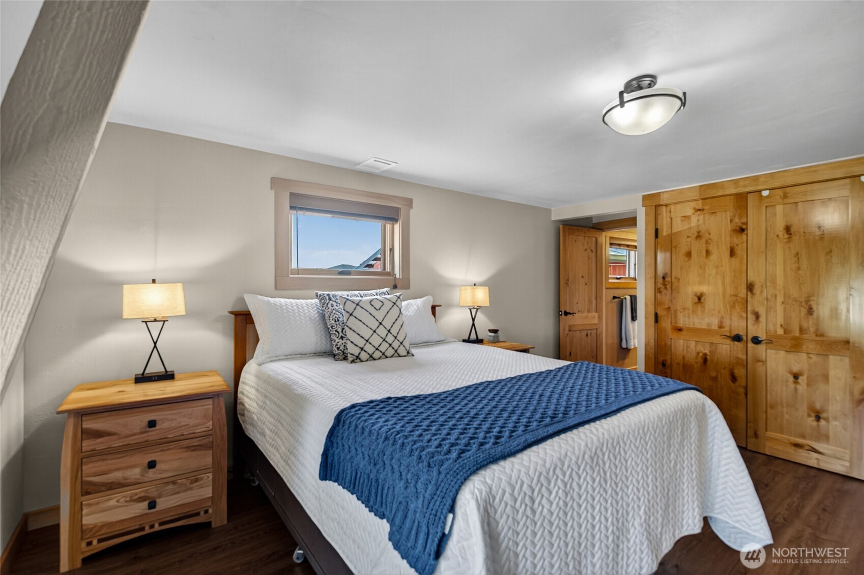 1333 W Smith Road , Ferndale, WA 98248