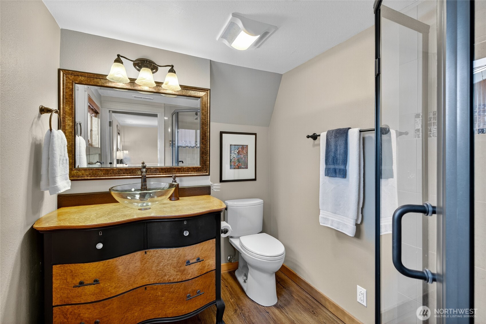 1333 W Smith Road , Ferndale, WA 98248