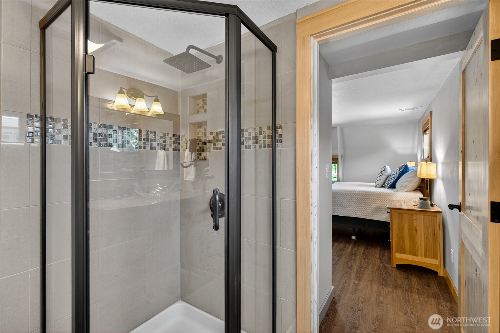 1333 W Smith Road , Ferndale, WA 98248