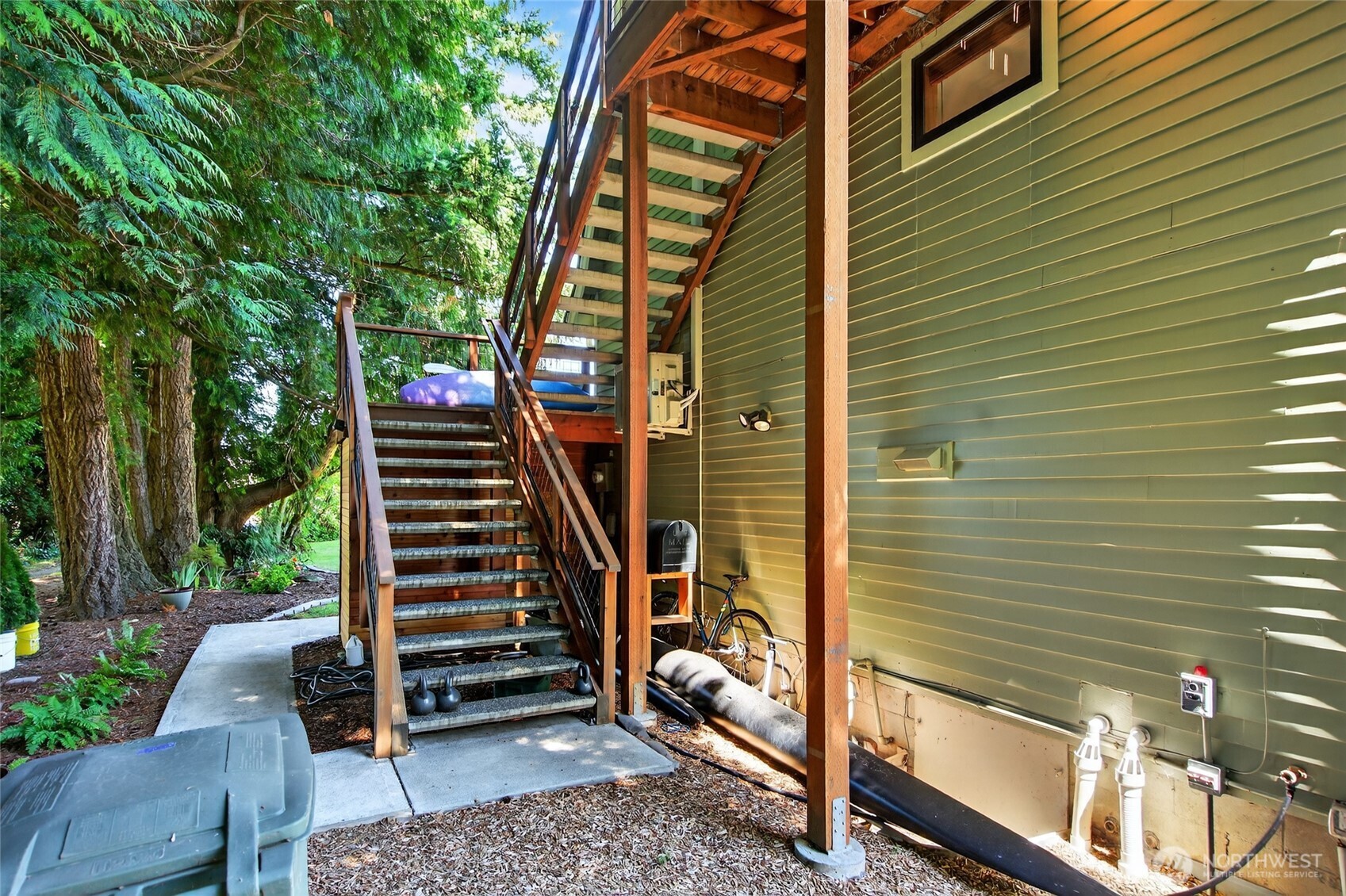 1333 W Smith Road , Ferndale, WA 98248