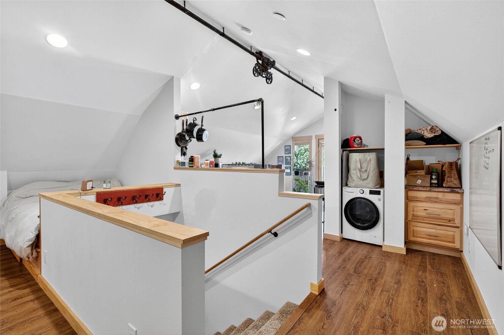 1333 W Smith Road , Ferndale, WA 98248