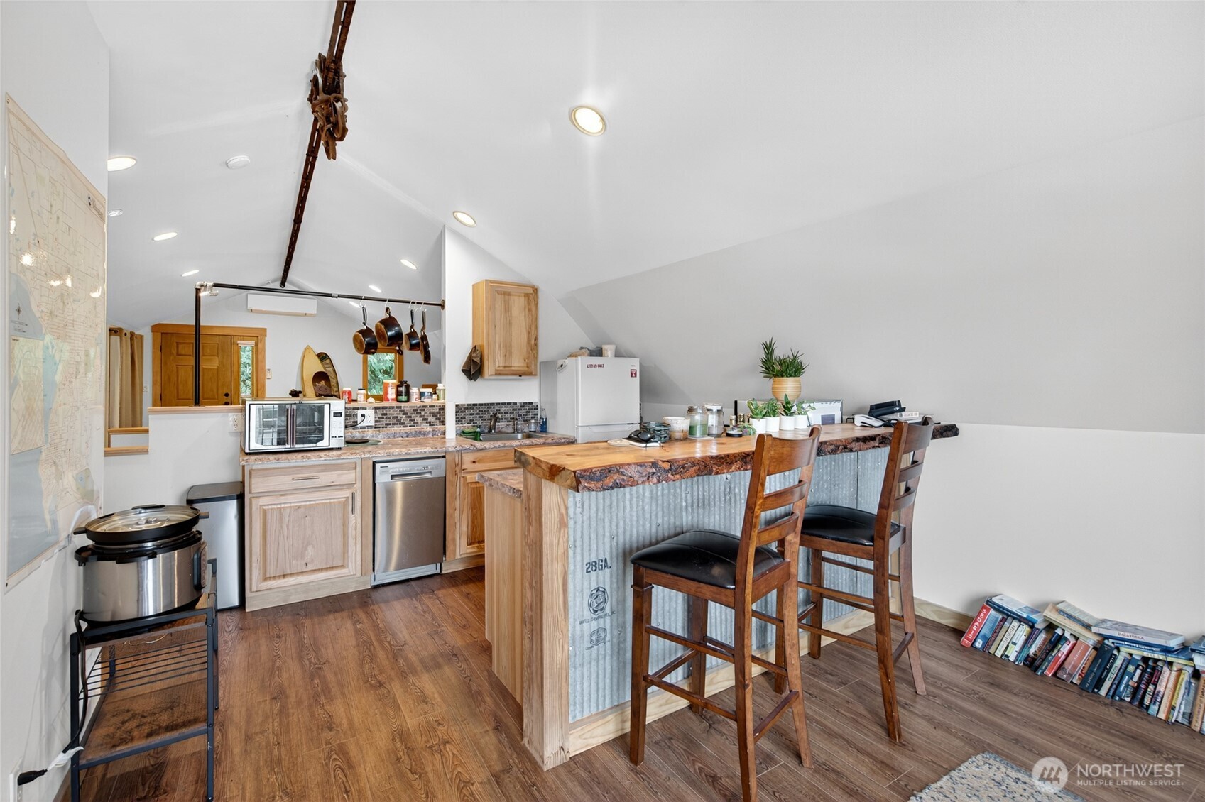 1333 W Smith Road , Ferndale, WA 98248