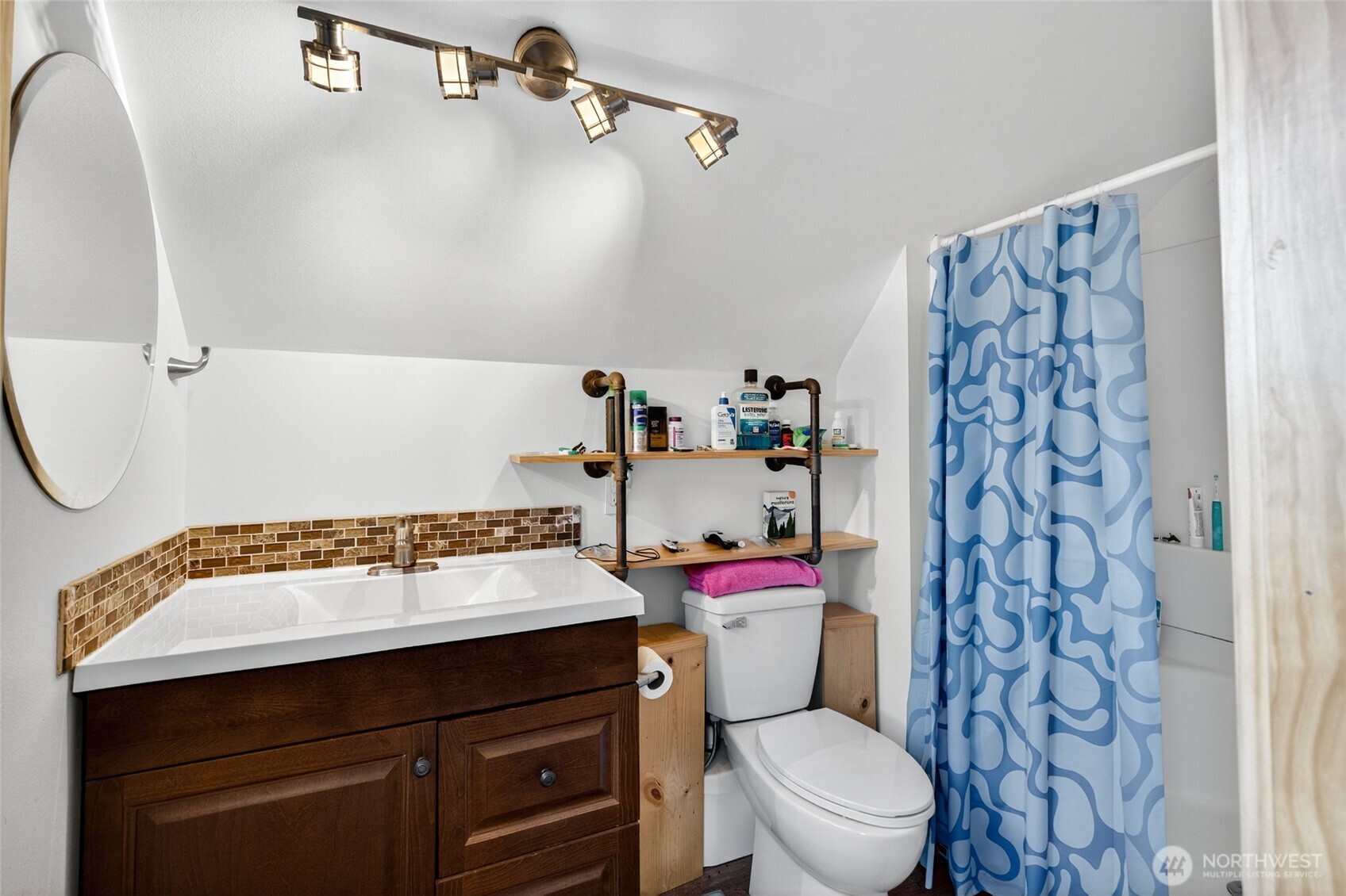 1333 W Smith Road , Ferndale, WA 98248