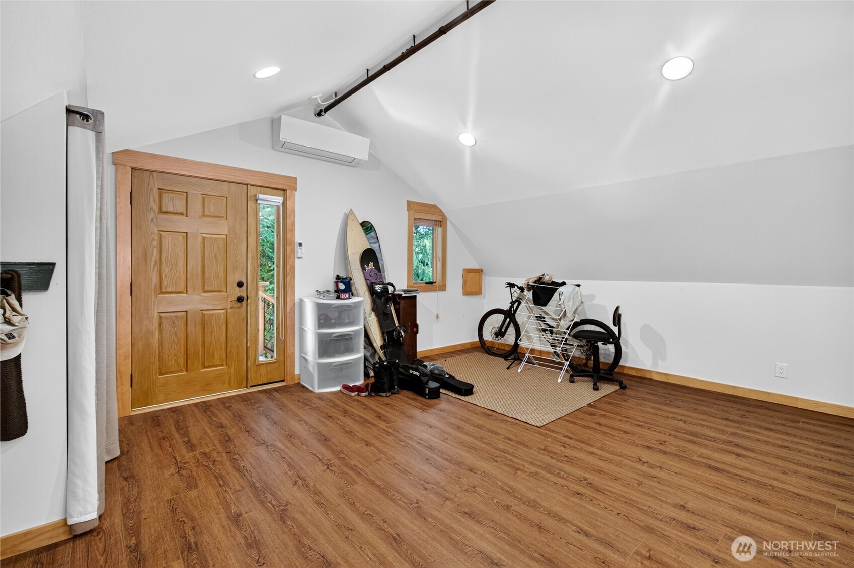 1333 W Smith Road , Ferndale, WA 98248