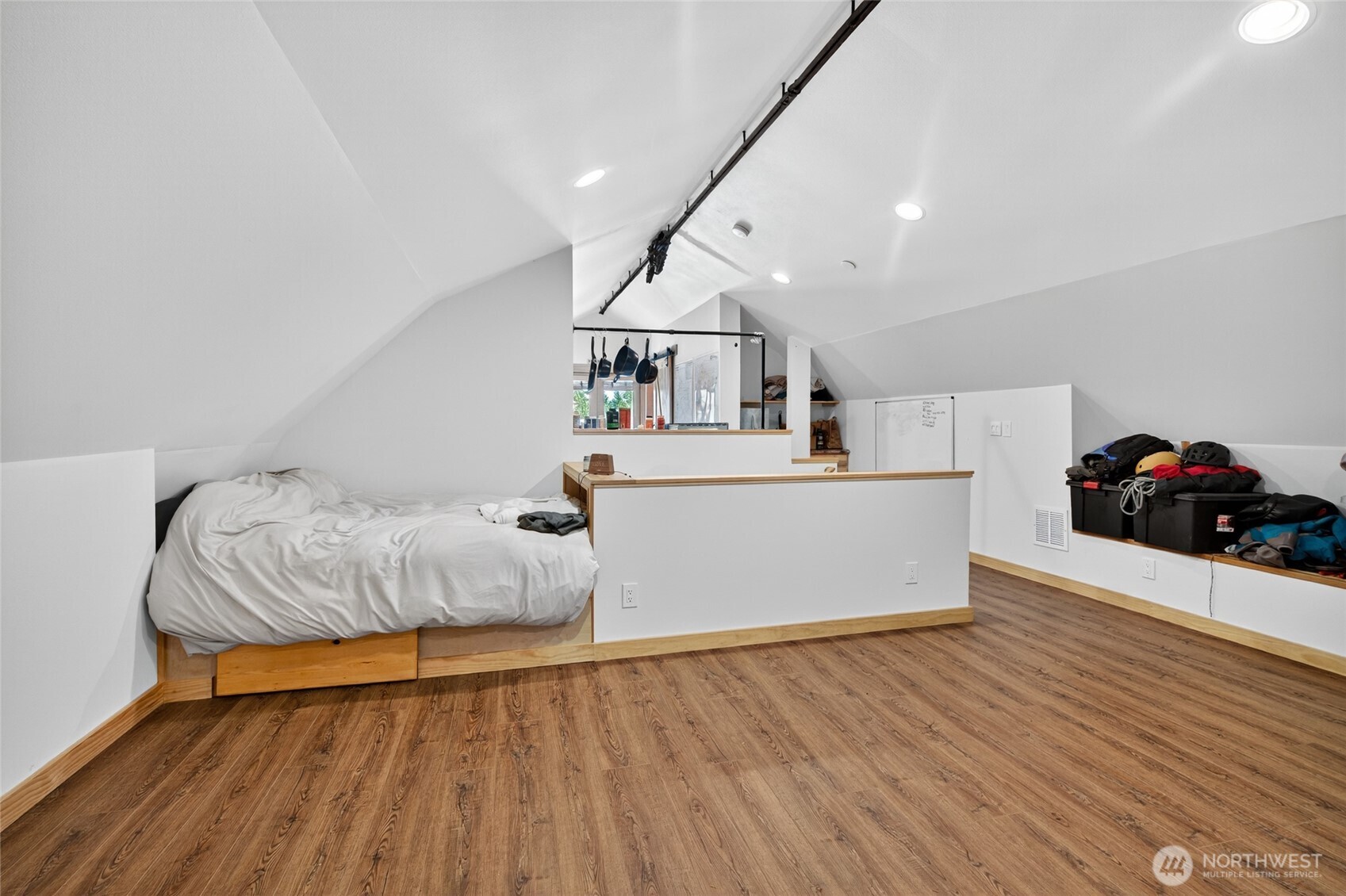 1333 W Smith Road , Ferndale, WA 98248