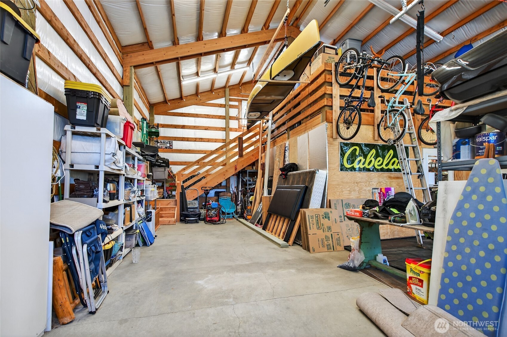 1333 W Smith Road , Ferndale, WA 98248