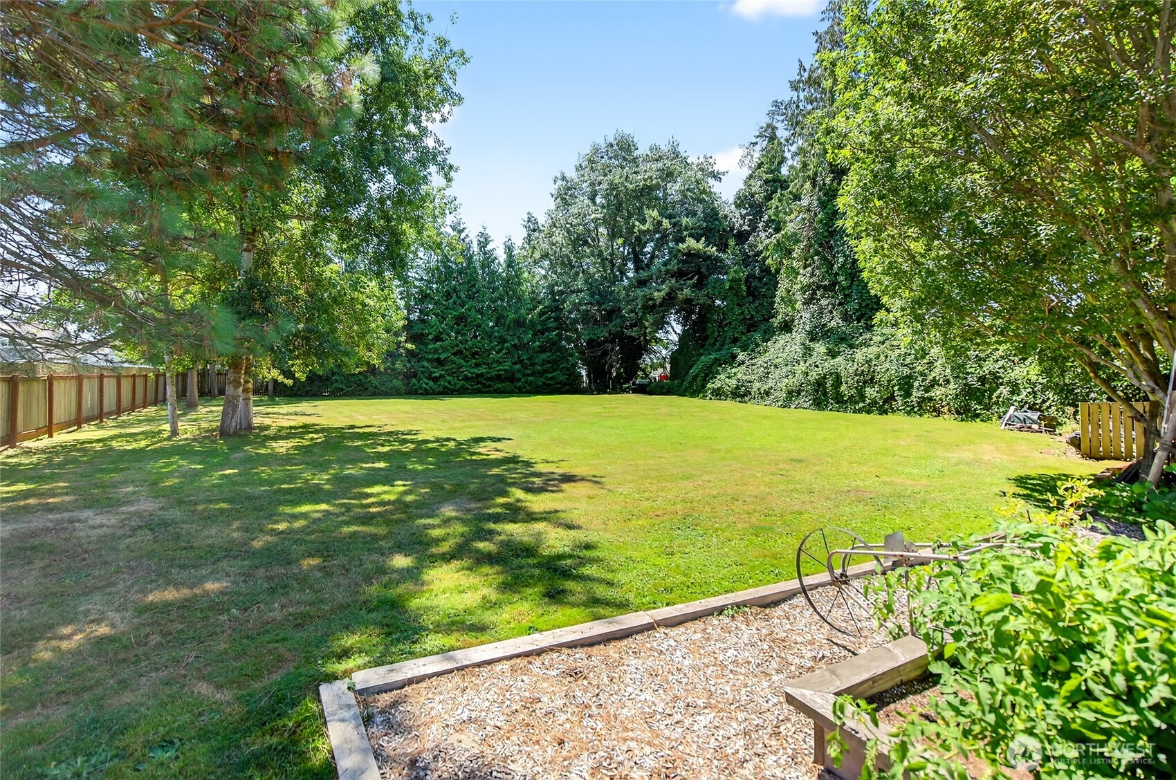 1333 W Smith Road , Ferndale, WA 98248