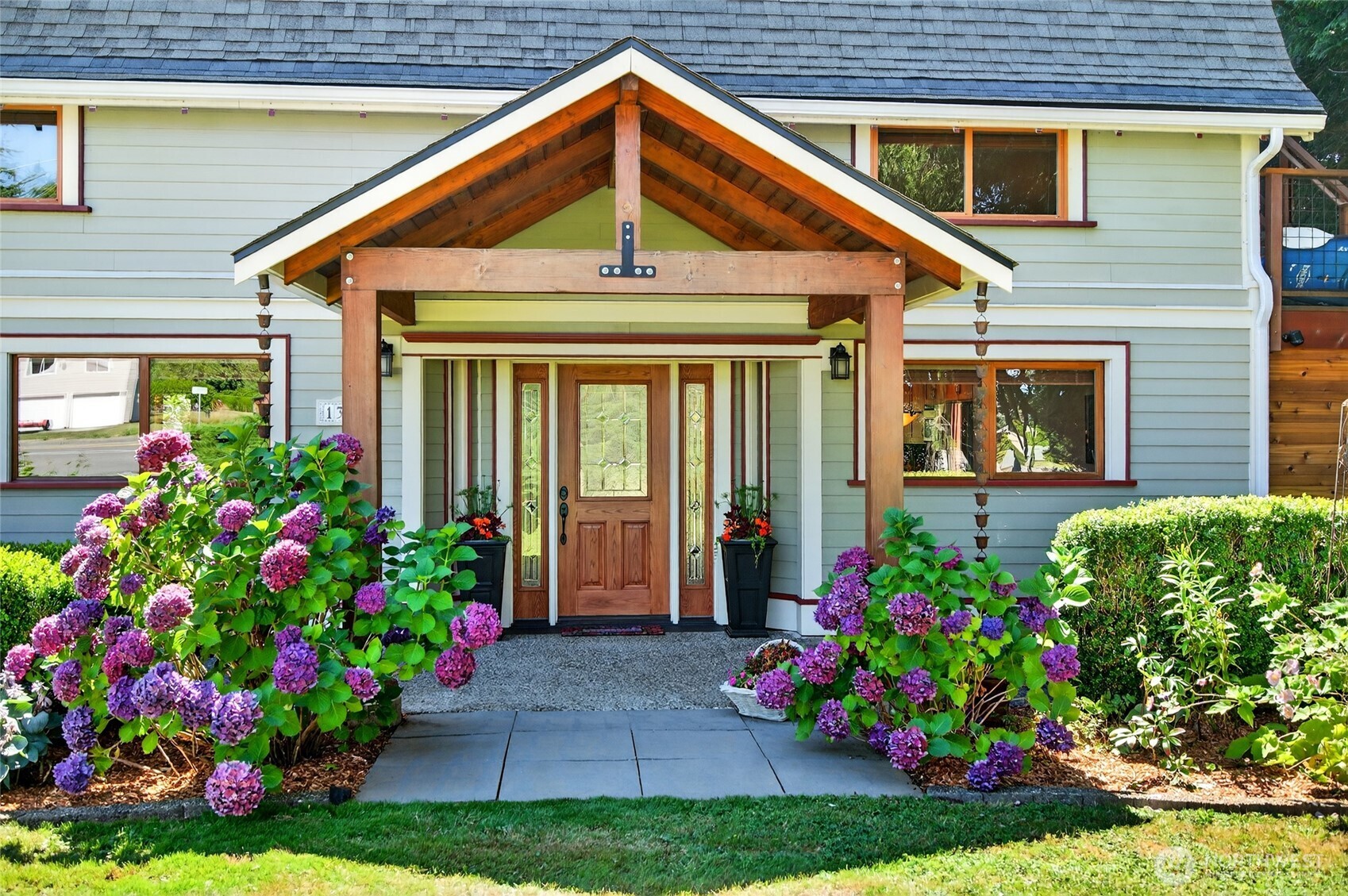 1333 W Smith Road , Ferndale, WA 98248