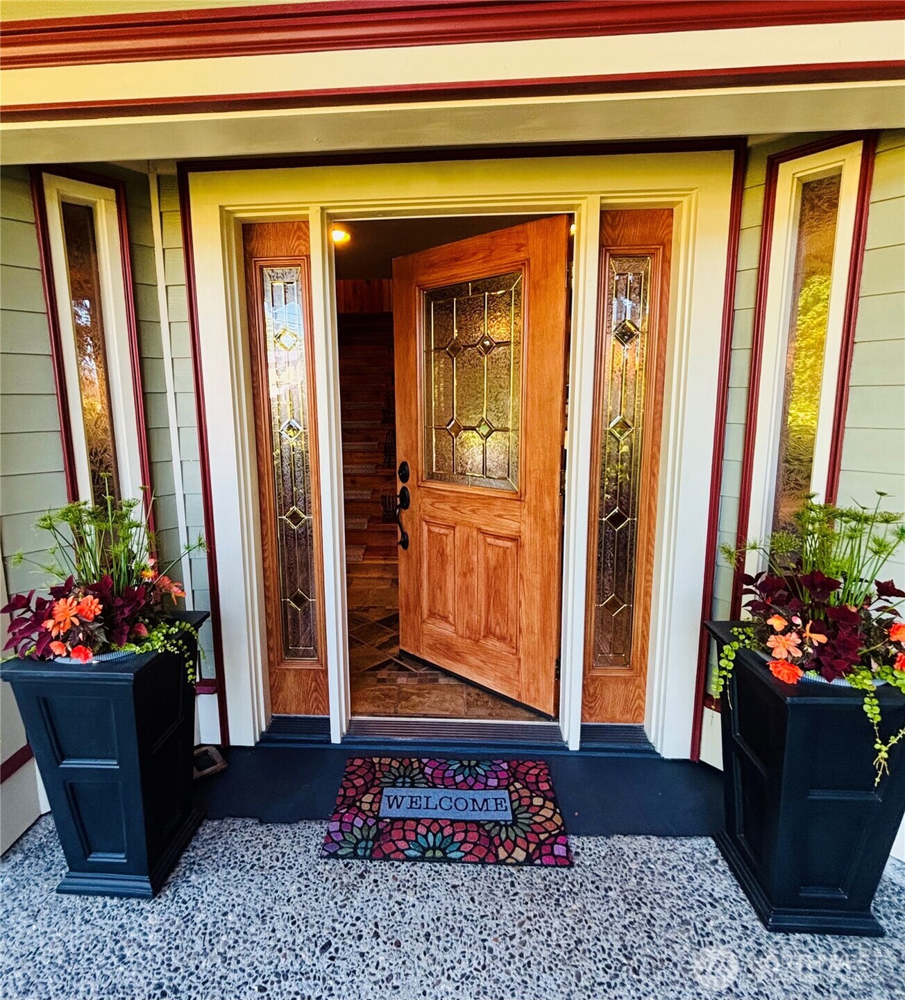 1333 W Smith Road , Ferndale, WA 98248
