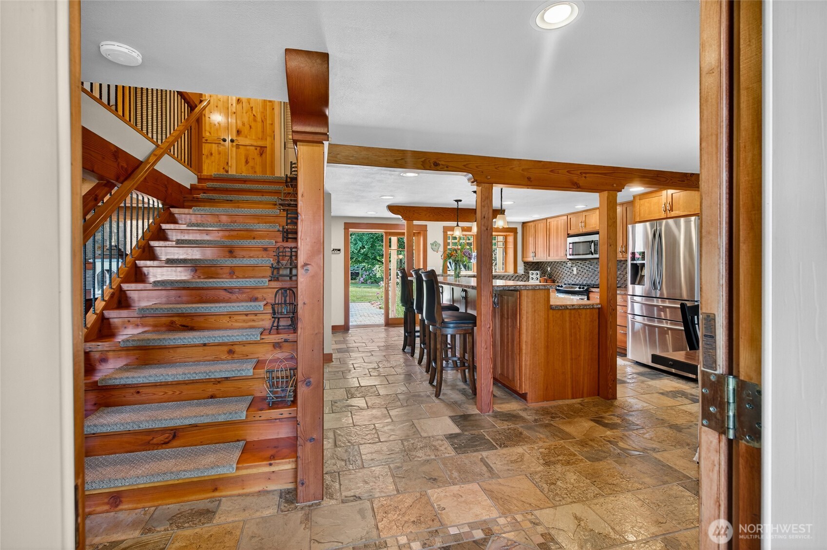 1333 W Smith Road , Ferndale, WA 98248
