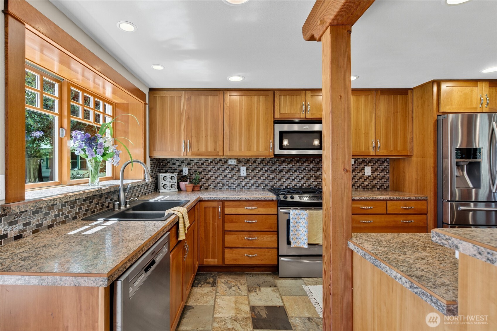 1333 W Smith Road , Ferndale, WA 98248