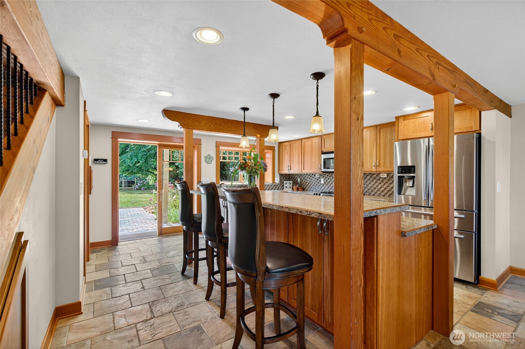 1333 W Smith Road , Ferndale, WA 98248