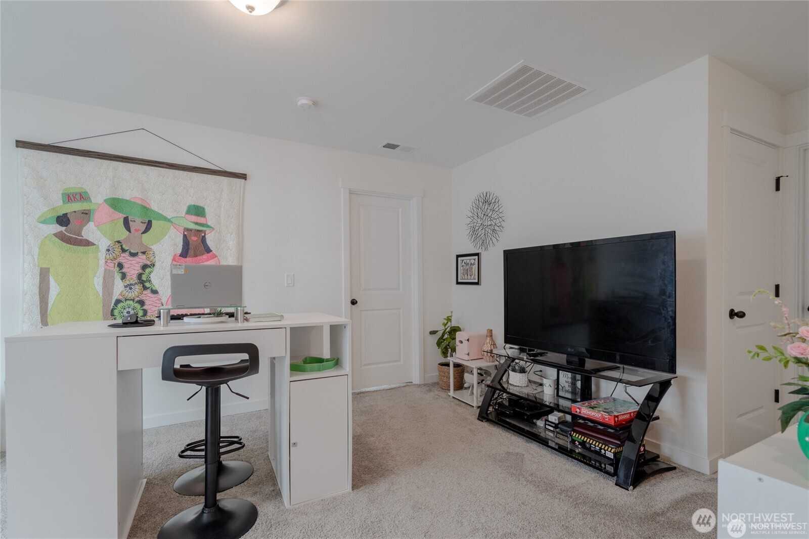 848 Vine Maple Street SE, Olympia, WA 98503