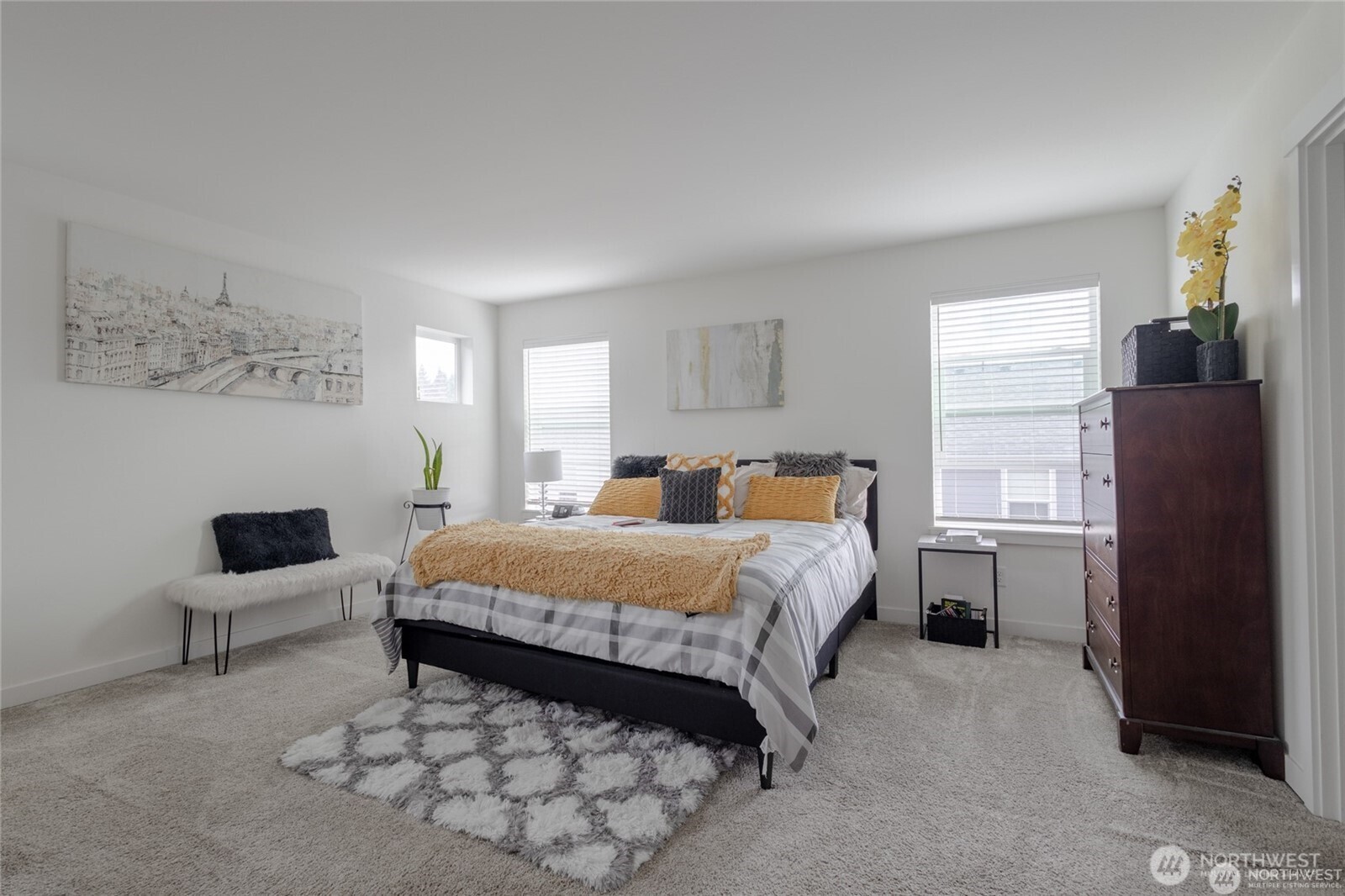 848 Vine Maple Street SE, Olympia, WA 98503