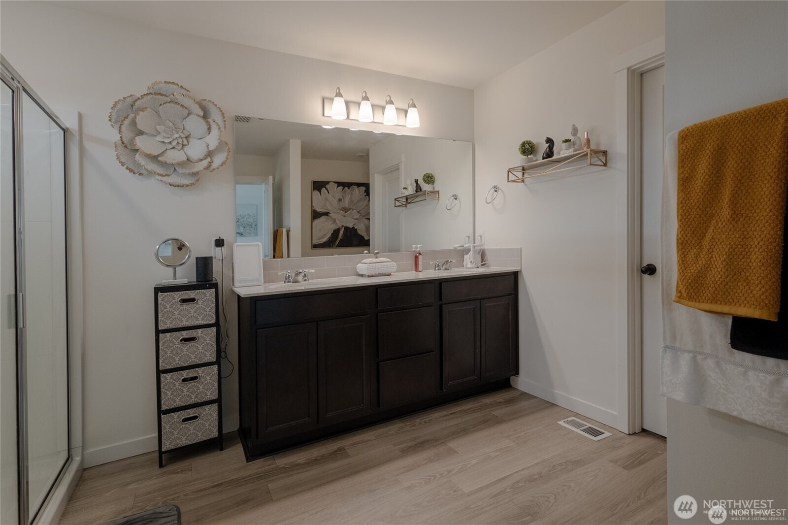 848 Vine Maple Street SE, Olympia, WA 98503