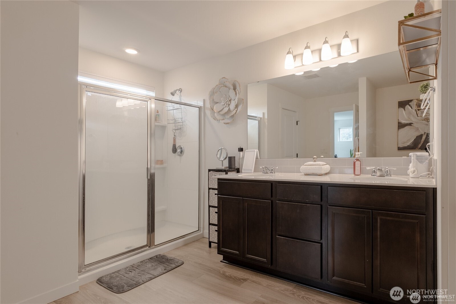 848 Vine Maple Street SE, Olympia, WA 98503