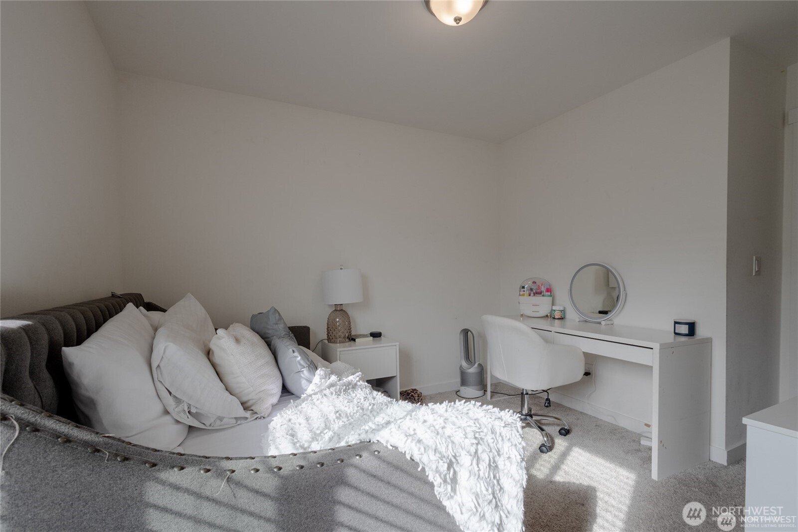 848 Vine Maple Street SE, Olympia, WA 98503