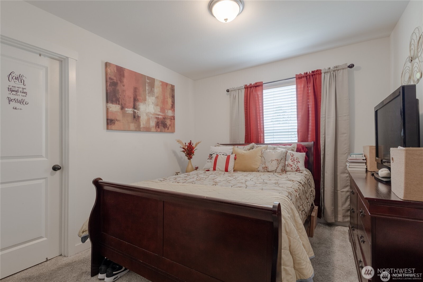 848 Vine Maple Street SE, Olympia, WA 98503