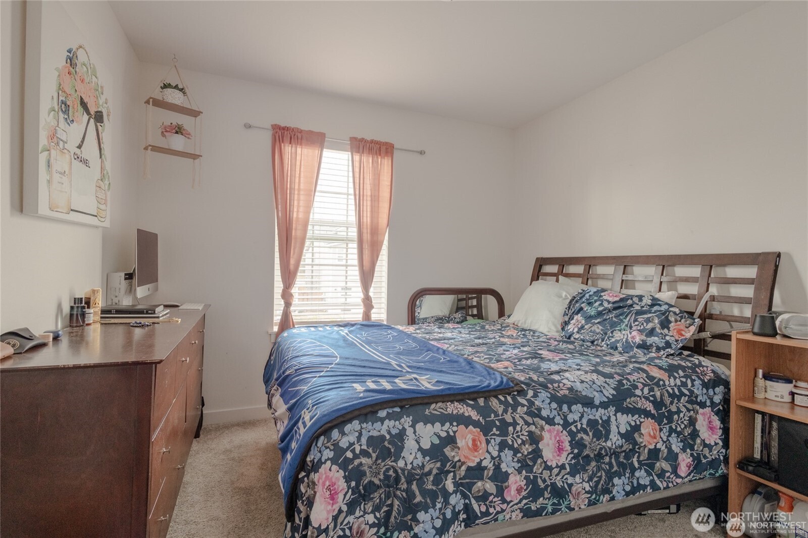 848 Vine Maple Street SE, Olympia, WA 98503