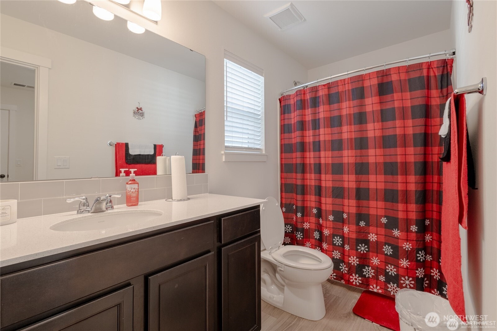 848 Vine Maple Street SE, Olympia, WA 98503