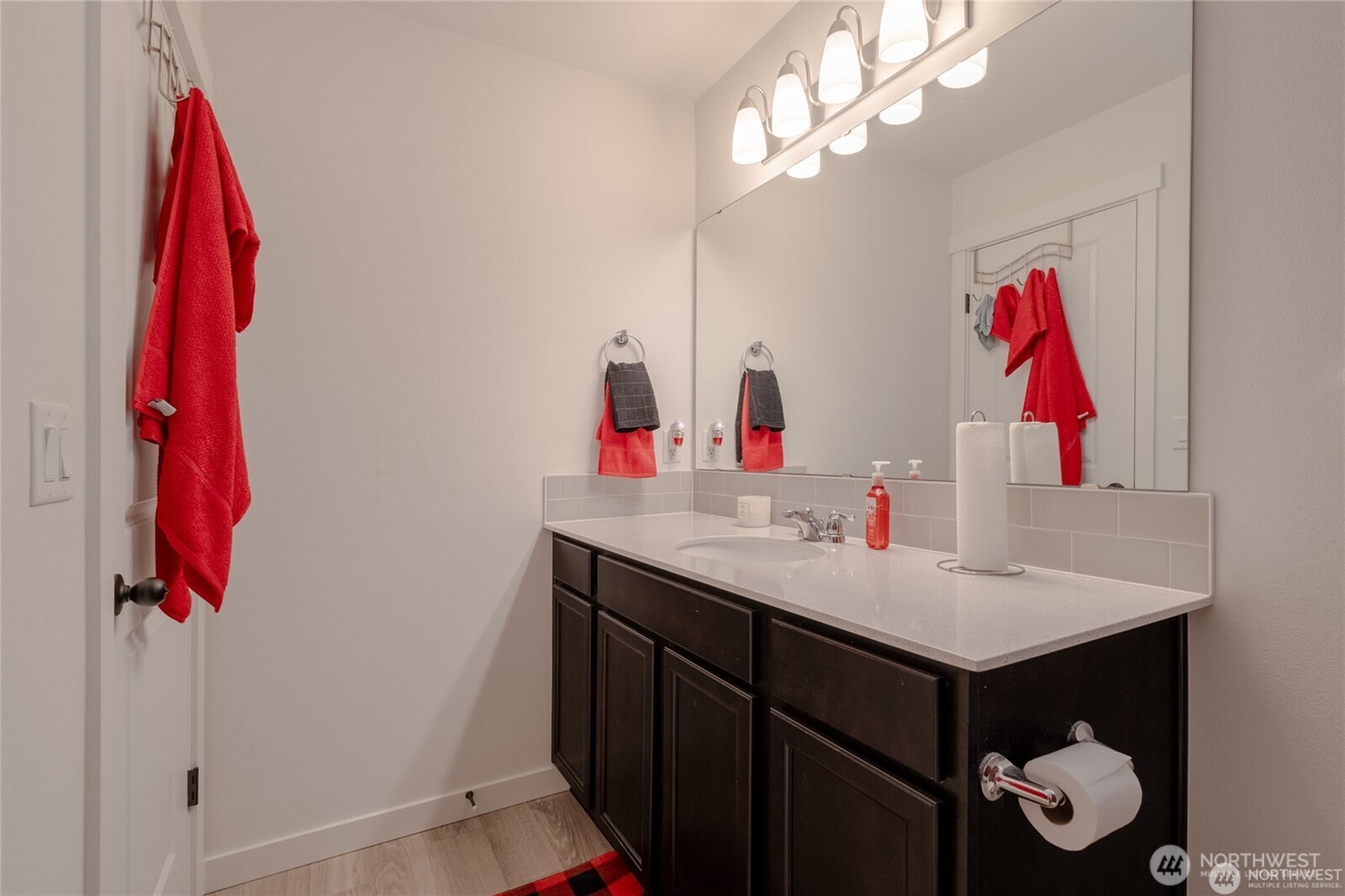 848 Vine Maple Street SE, Olympia, WA 98503