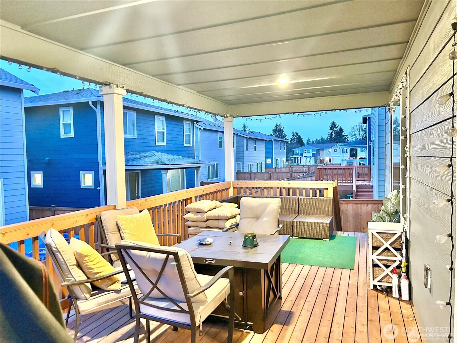 848 Vine Maple Street SE, Olympia, WA 98503