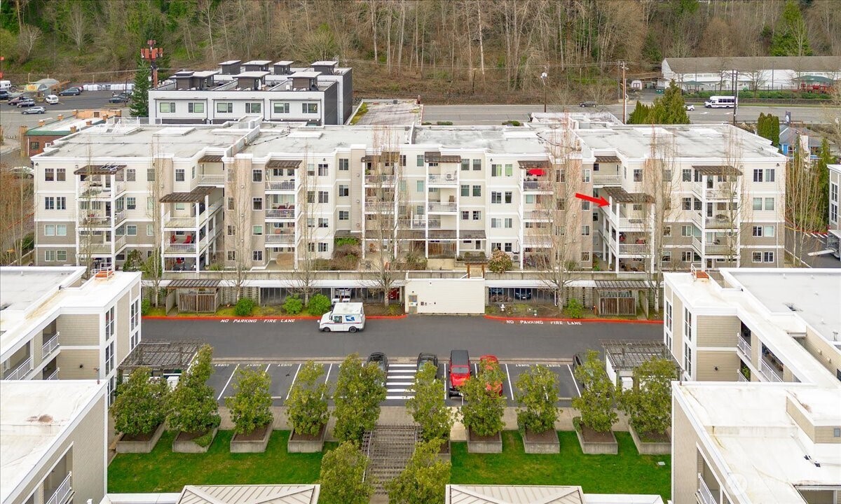 17426 Bothell Way NE #A302, Bothell, WA 98011