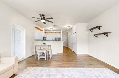 17426 Bothell Way NE #A302, Bothell, WA 98011 - Photo 12
