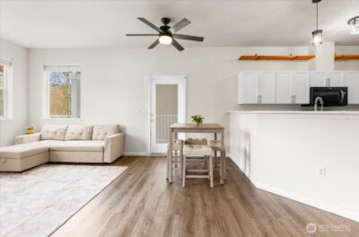 17426 Bothell Way NE #A302, Bothell, WA 98011 - Photo 16