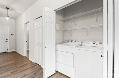 17426 Bothell Way NE #A302, Bothell, WA 98011 - Photo 18