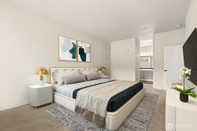 17426 Bothell Way NE #A302, Bothell, WA 98011 - Photo 20