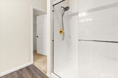 17426 Bothell Way NE #A302, Bothell, WA 98011 - Photo 24