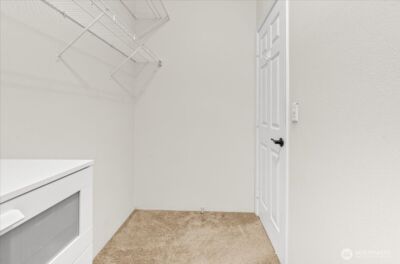 17426 Bothell Way NE #A302, Bothell, WA 98011 - Photo 26