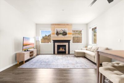 17426 Bothell Way NE #A302, Bothell, WA 98011 - Photo 3