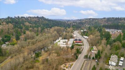 17426 Bothell Way NE #A302, Bothell, WA 98011 - Photo 36