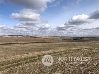 0 Lot D Bending Brooke Lane , Walla Walla, WA 99362