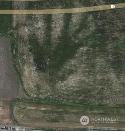 0 Lot D Bending Brooke Lane , Walla Walla, WA 99362 - Photo 2