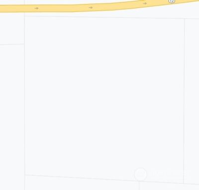 0 Lot D Bending Brooke Lane , Walla Walla, WA 99362 - Photo 3