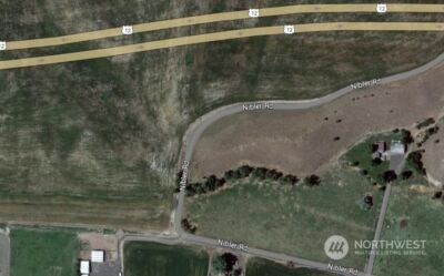 0 Lot D Bending Brooke Lane , Walla Walla, WA 99362 - Photo 4