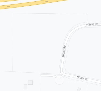 0 Lot D Bending Brooke Lane , Walla Walla, WA 99362