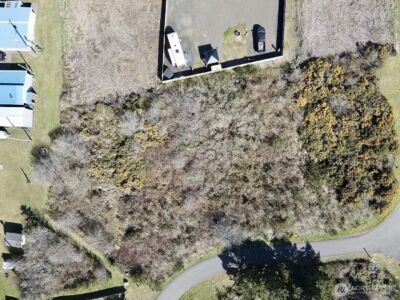 2 XXX Francis Seamore Lane , Grayland, WA 98547 - Photo 13